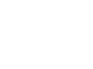 Logo_AllSponsored_Blanc