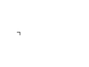 Logo_Dako_Blanc