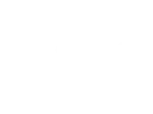 Logo_FriendlyHome_Blanc