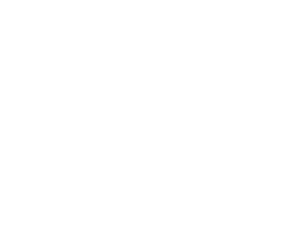 Logo_Heero_Blanc