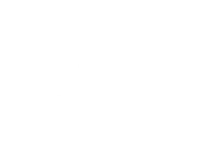 Logo_ISupplier_Blanc