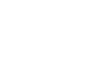 Logo_Justeo_Blanc